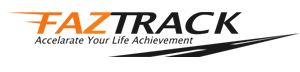 Faztrack Indonesia