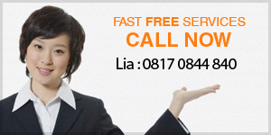 free service
