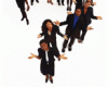Sukses Strategi Marketing Online Dimulai Dari Riset Awal