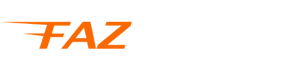 Faztrack Consulting