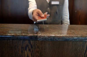 hotel-staff-photo