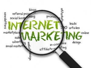 internet-marketing-tips