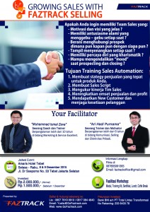 design brosur selling belum fix