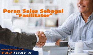 sales sbg fasilitator