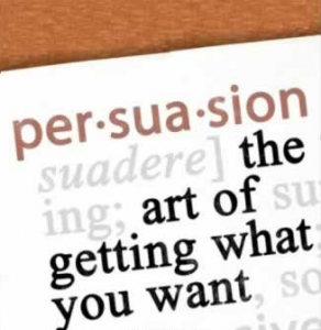 persuasive-writing