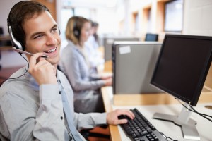 customer-management