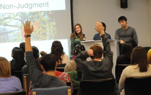 student-presentation-ncc