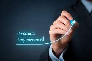 Process Improvement