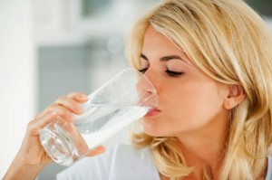 minum-air-putih