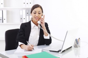 TalkingOnPhoneiStock-e1426062839356
