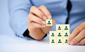 hiring-company-building-blocks