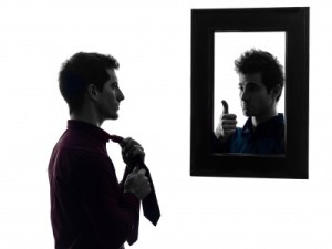 self_talk_mirror_s