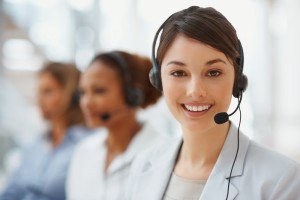 customer-service-2