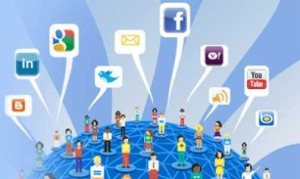 cara-promosi-online
