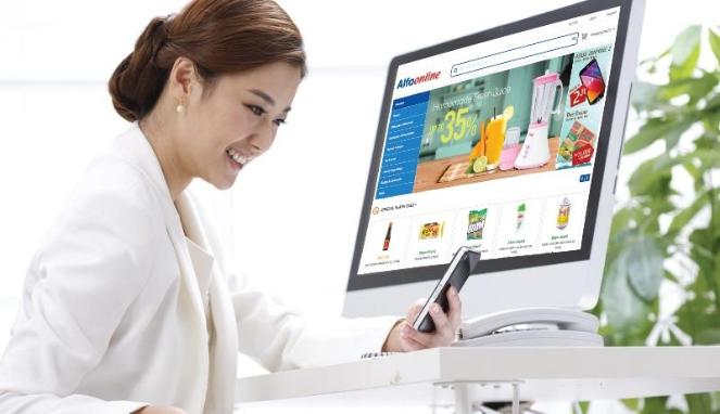 Cara Mengukur Proses Penjualan Pada Toko Online