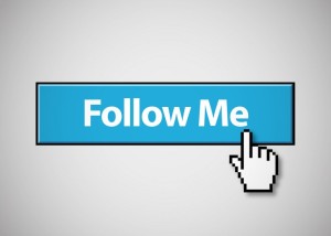 follow-me