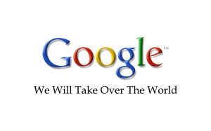 google__slogan_by_sobat-fauza