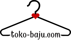 logo-toko-baju