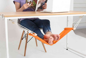 2015_mar_produk_innovatif