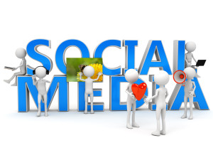 Promosi-Sosial-Media