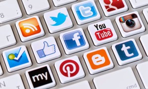 social-media-logos-014