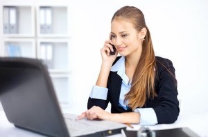tips-dan-etika-menerima-dan-menelpon