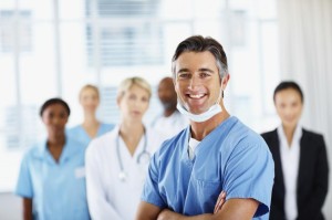 Improving-Patient-Satisfaction-in-Healthcare