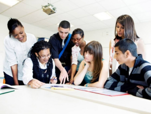 Prospek-Bisnis-kursus-bahasa-inggris