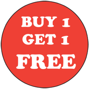 buy1get1-free-50mm-large