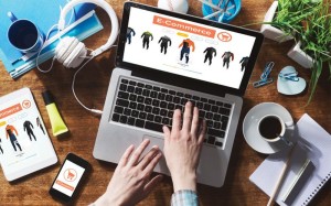 pt-pos-jadi-platform-e-commerce-logistik-nasional-yJcwvh1ky2