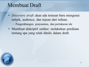 slide_5