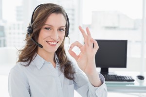 customer-service-support